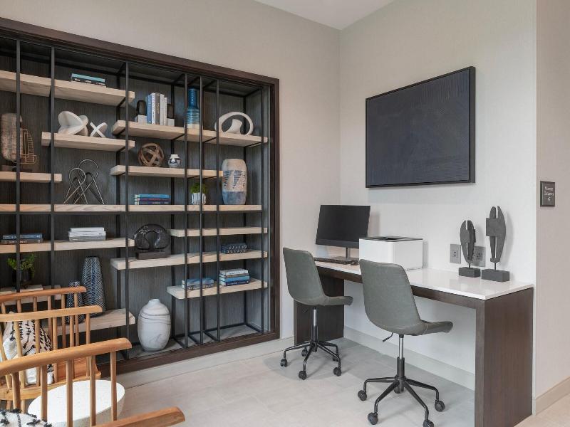 Residence Inn By Marriott Annapolis image