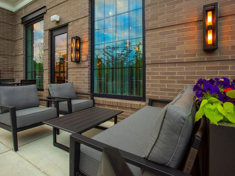 Residence Inn By Marriott Annapolis image