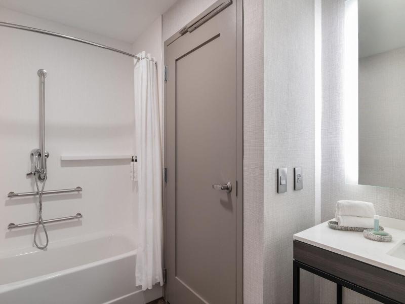 Residence Inn By Marriott Annapolis image