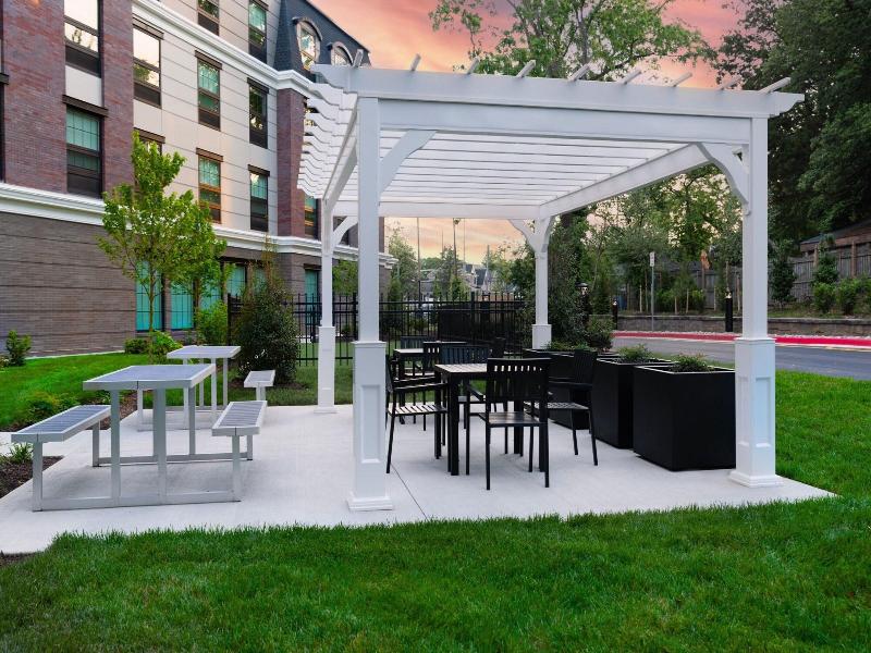 Residence Inn By Marriott Annapolis image