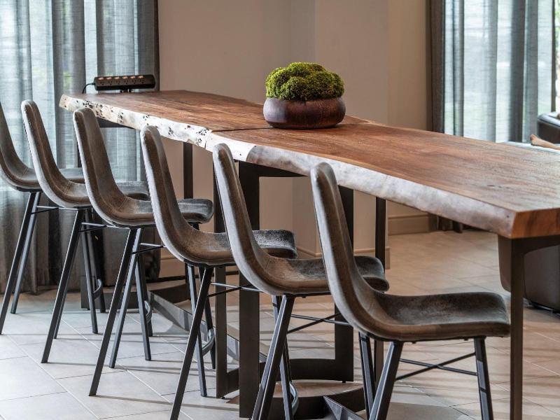 Residence Inn By Marriott Annapolis image