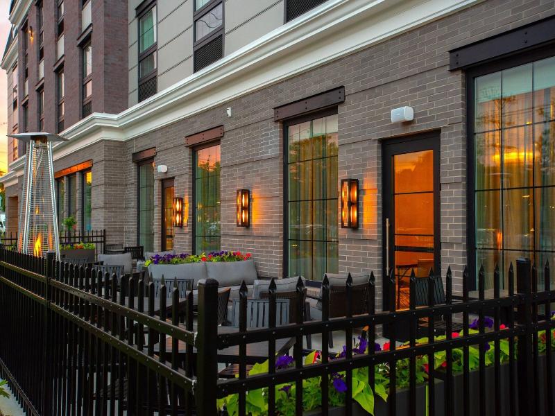 Residence Inn By Marriott Annapolis image