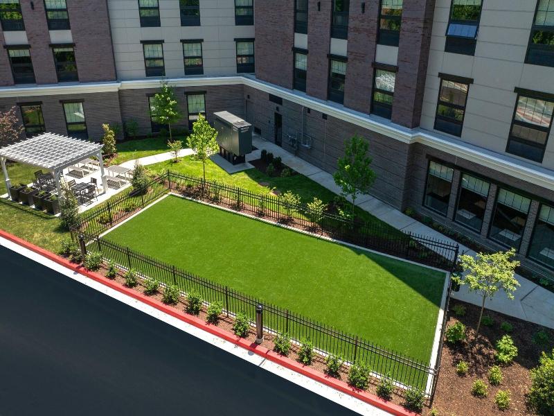 Residence Inn By Marriott Annapolis image