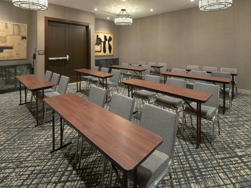 Residence Inn By Marriott Annapolis image