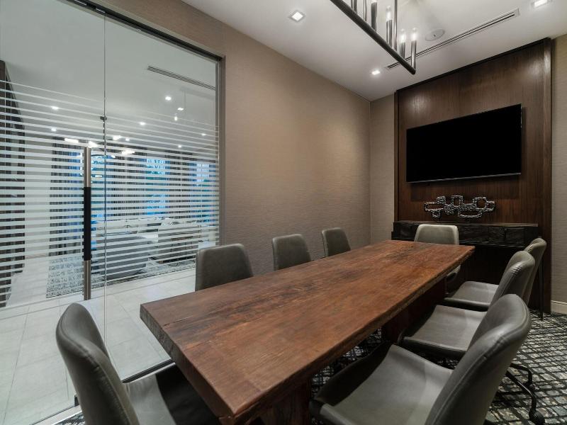 Residence Inn By Marriott Annapolis image