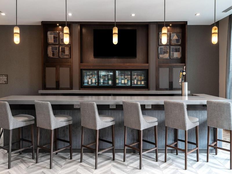 Residence Inn By Marriott Annapolis image