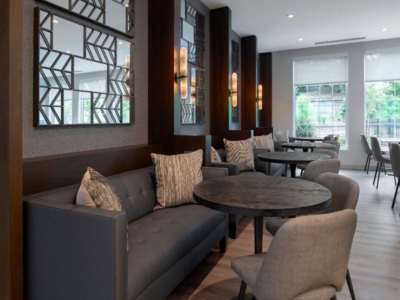 Residence Inn By Marriott Annapolis image