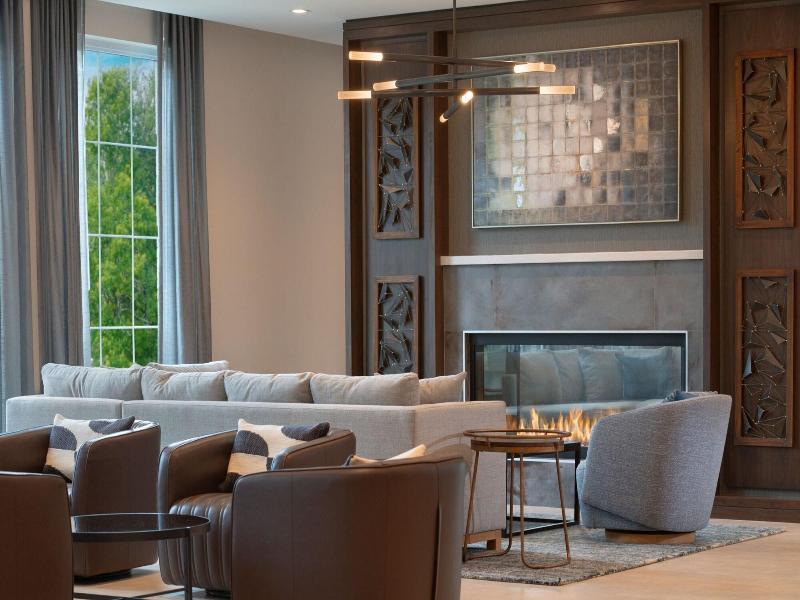 Residence Inn By Marriott Annapolis image