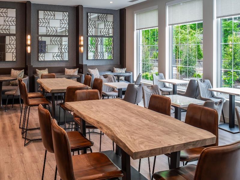 Residence Inn By Marriott Annapolis image