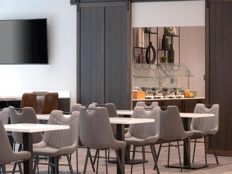 Residence Inn By Marriott Annapolis image