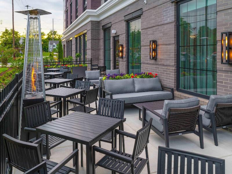 Residence Inn By Marriott Annapolis image