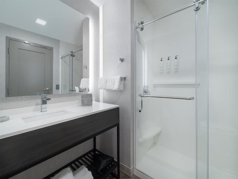 Residence Inn By Marriott Annapolis image