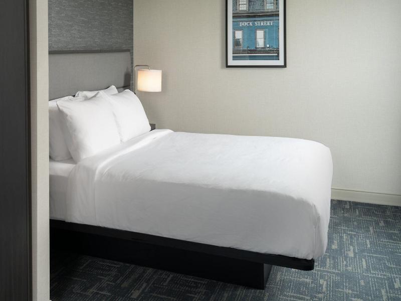Residence Inn By Marriott Annapolis image