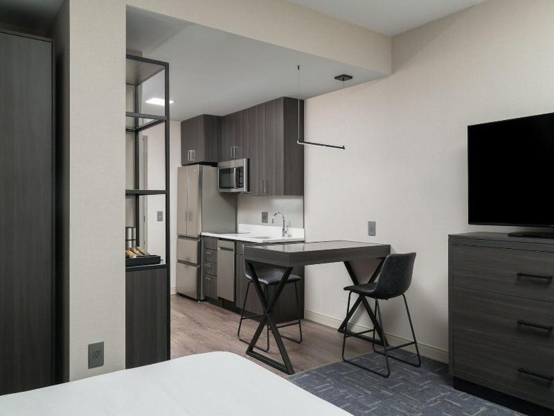 Residence Inn By Marriott Annapolis image