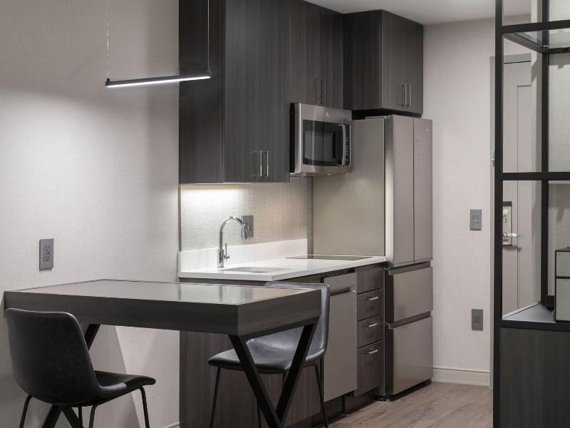 Residence Inn By Marriott Annapolis image