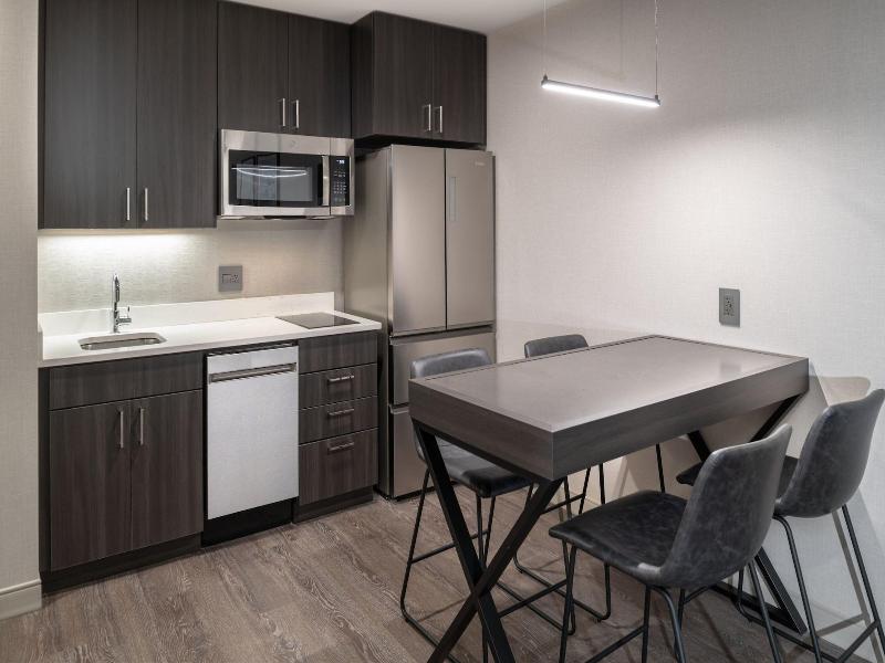 Residence Inn By Marriott Annapolis image