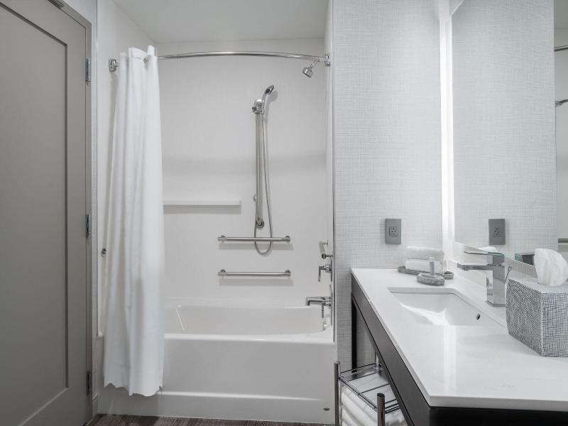Residence Inn By Marriott Annapolis image