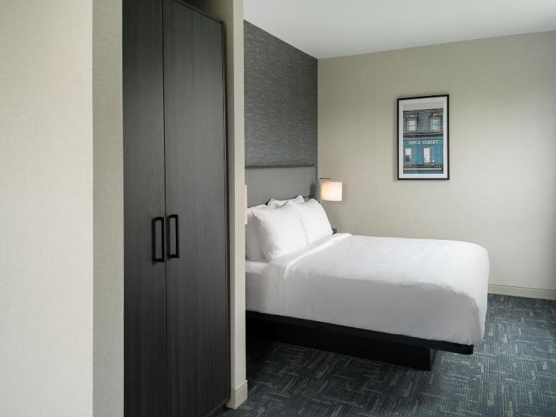Residence Inn By Marriott Annapolis image