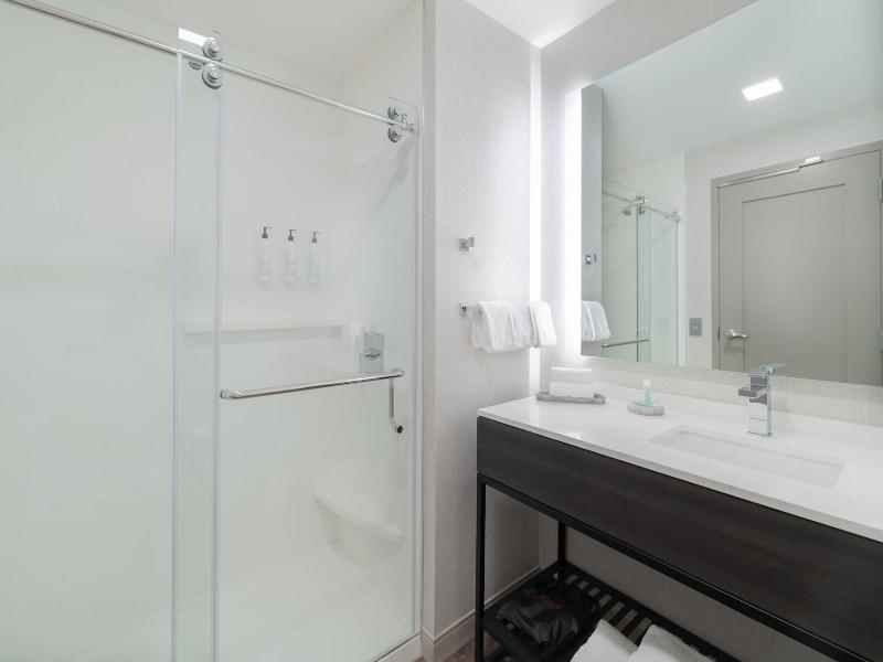 Residence Inn By Marriott Annapolis image