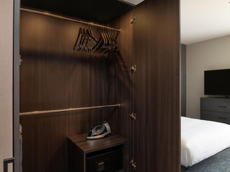 Residence Inn By Marriott Annapolis image