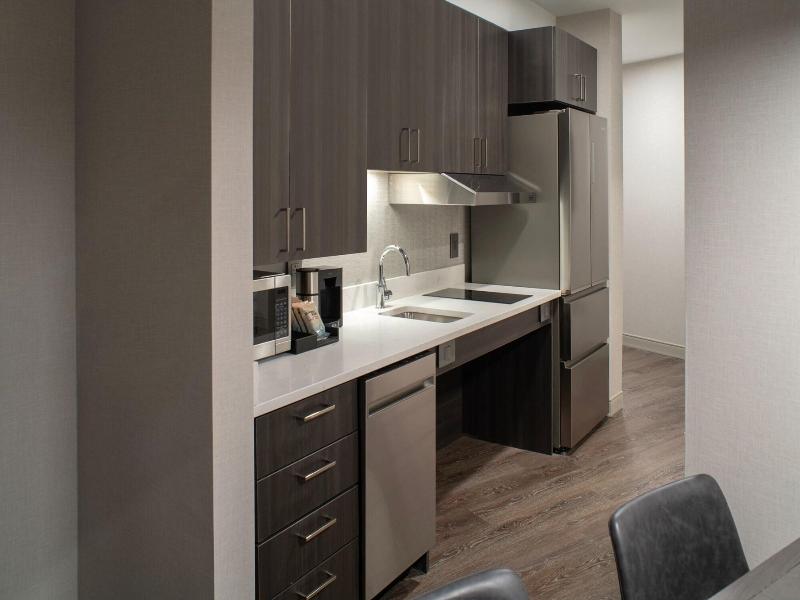 Residence Inn By Marriott Annapolis image