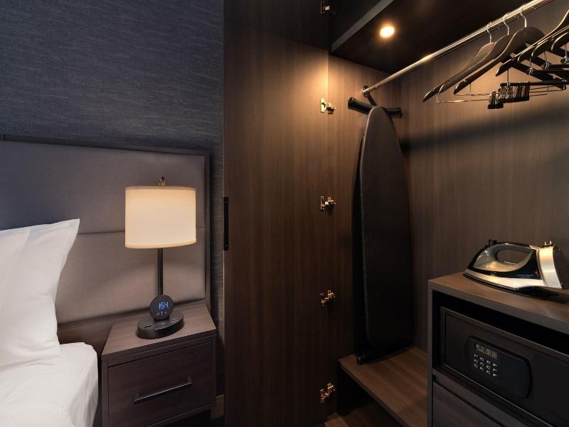 Residence Inn By Marriott Annapolis image