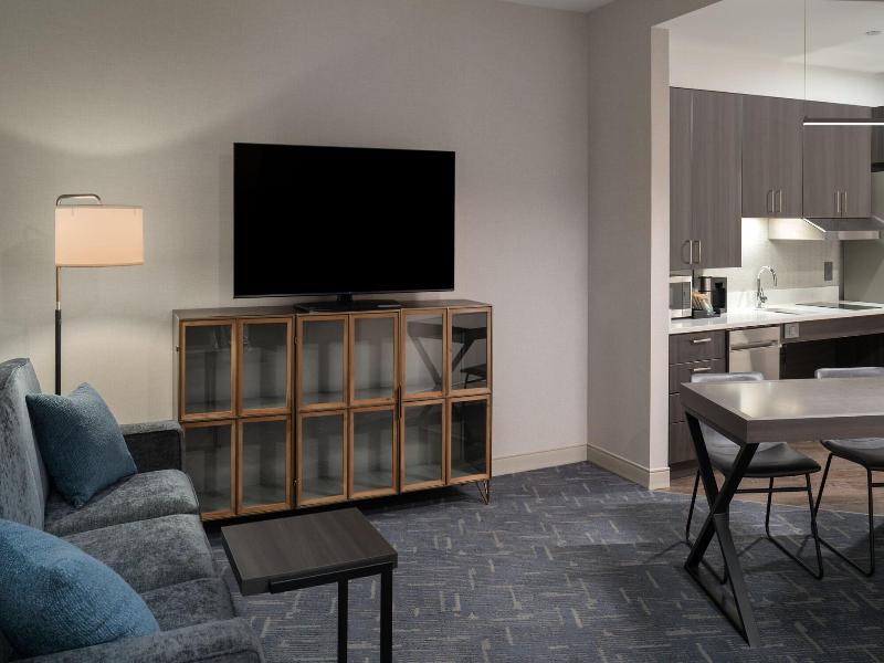 Residence Inn By Marriott Annapolis image
