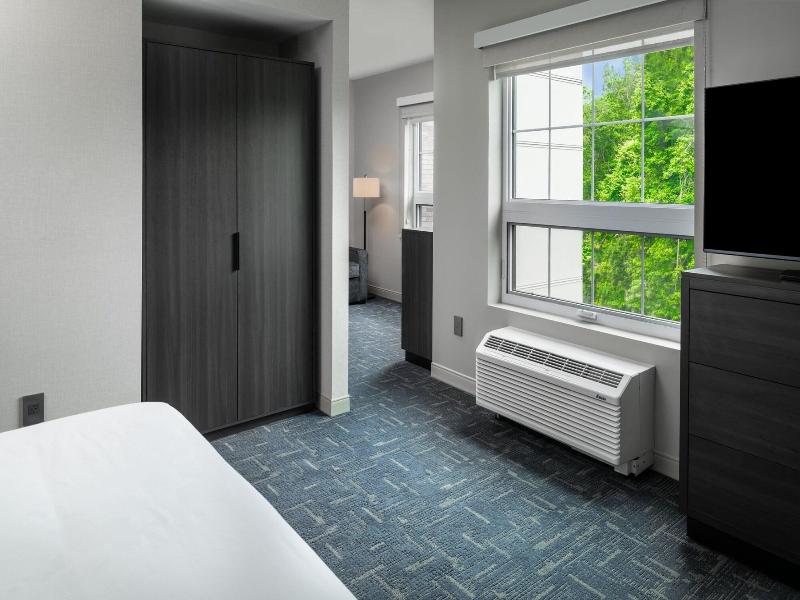 Residence Inn By Marriott Annapolis image