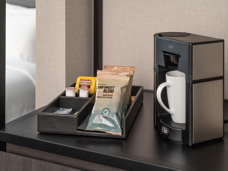 Residence Inn By Marriott Annapolis image