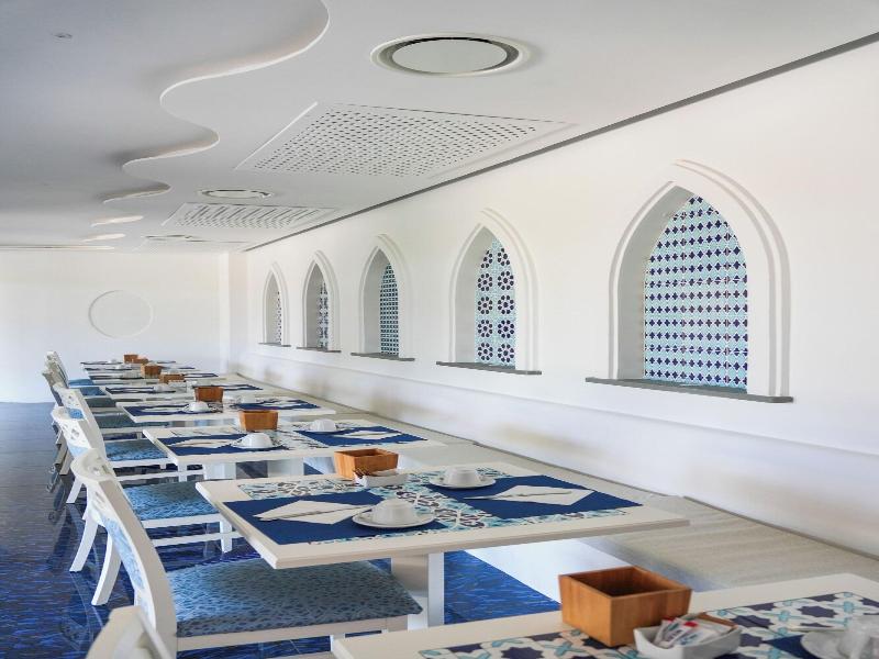 Corallo Blu Hotel De Charme image