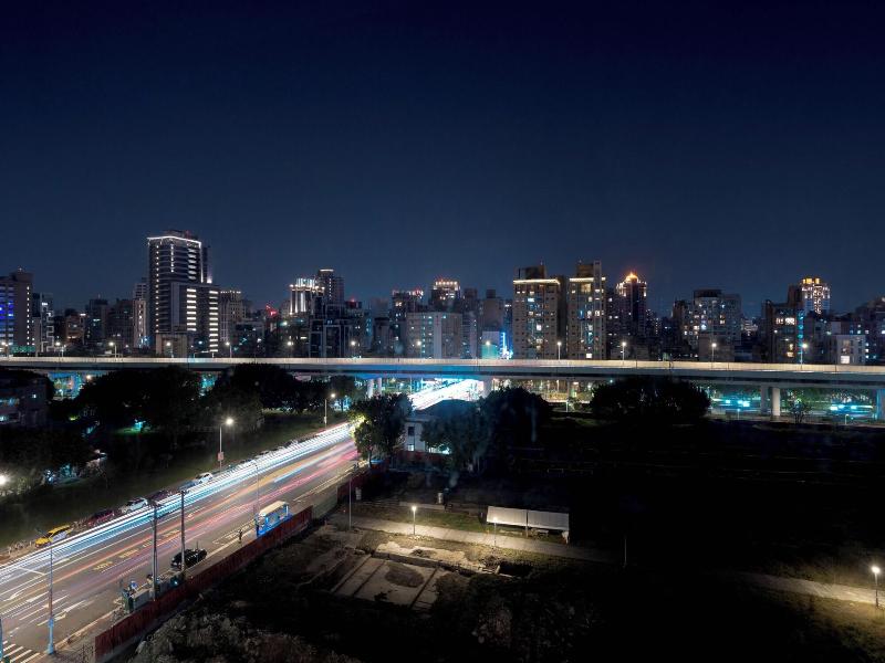 Jiamei Hotel image