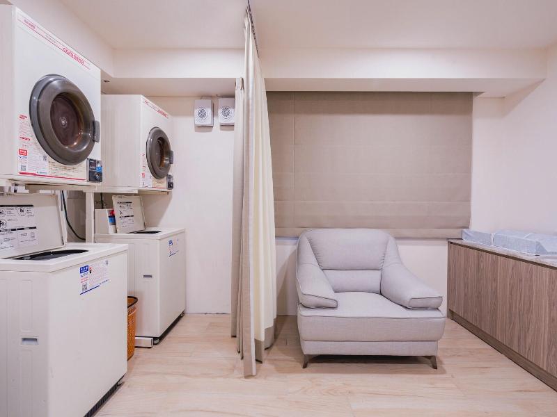 Jiamei Hotel image