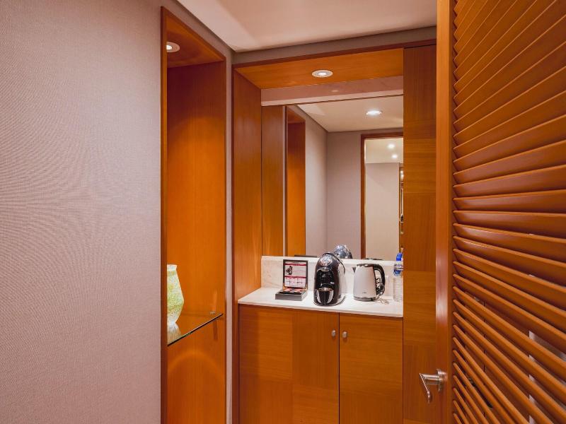 Jiamei Hotel image
