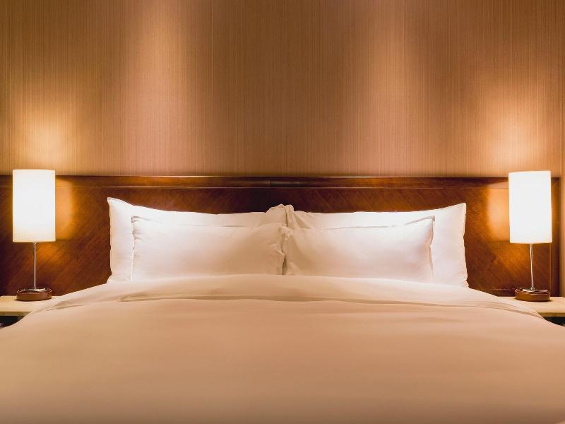 Jiamei Hotel image
