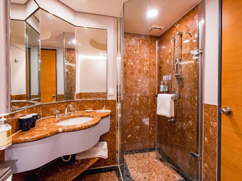 Jiamei Hotel image
