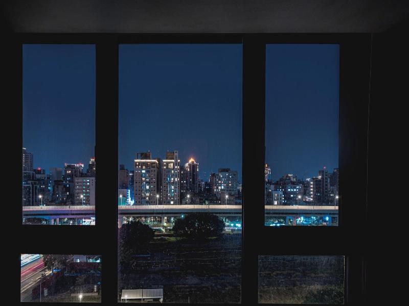 Jiamei Hotel image