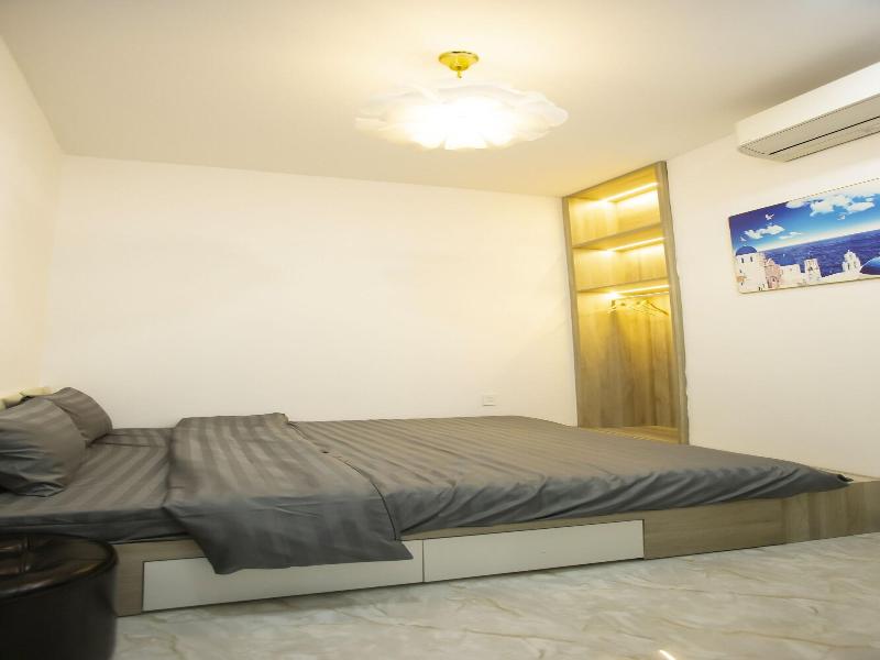 Le Vu Hotel image