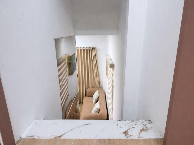 Le Vu Hotel image