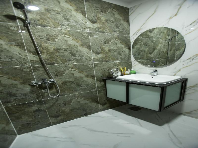 Le Vu Hotel image