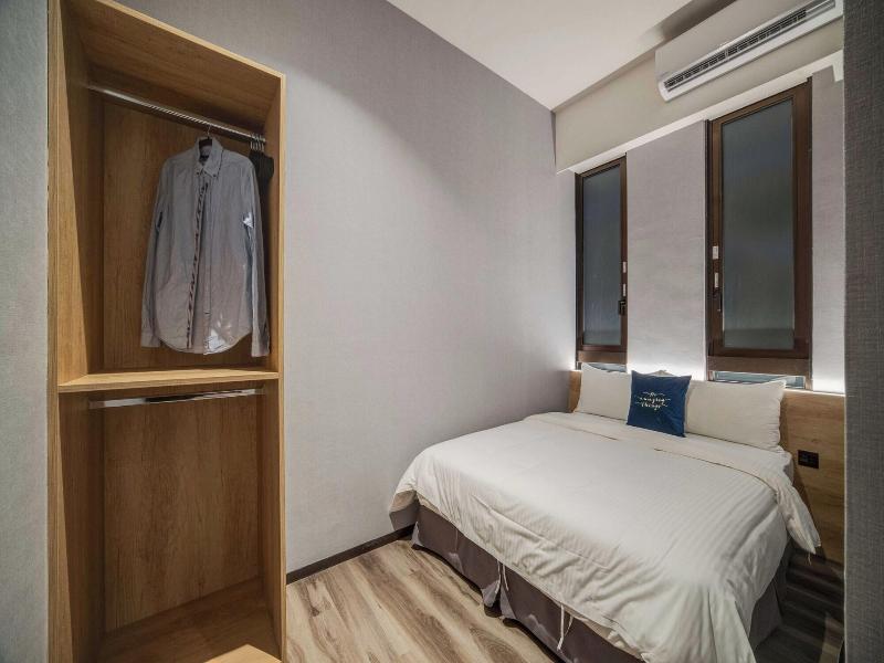 Fun Stay Inn Chengdu image