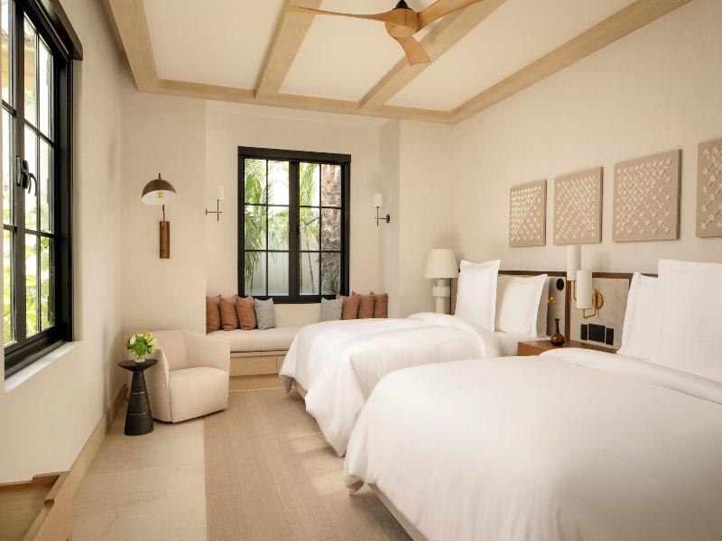 Four Seasons Resort Cabo Del Sol image