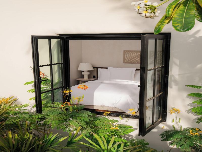 Four Seasons Resort Cabo Del Sol image