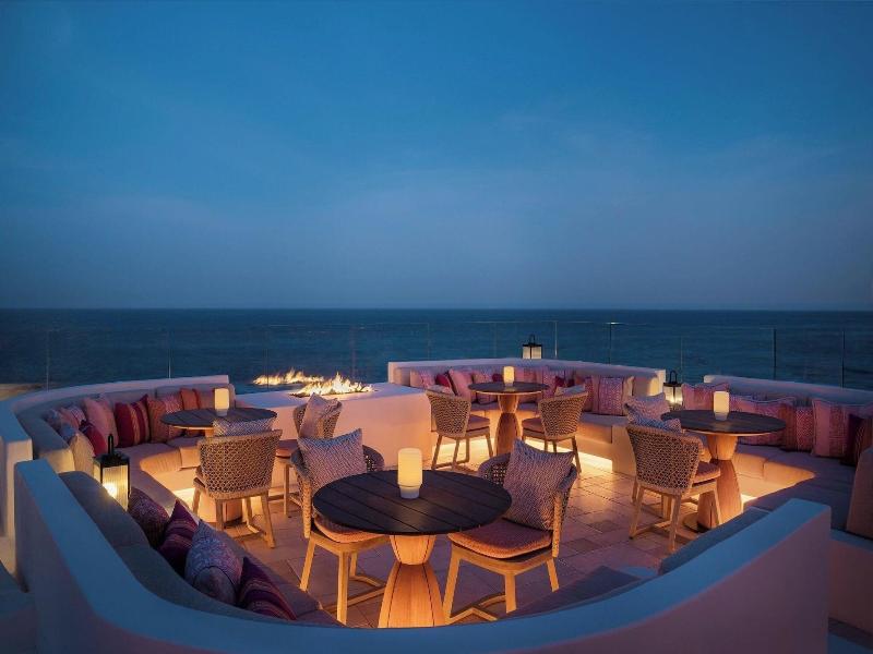 Four Seasons Resort Cabo Del Sol image