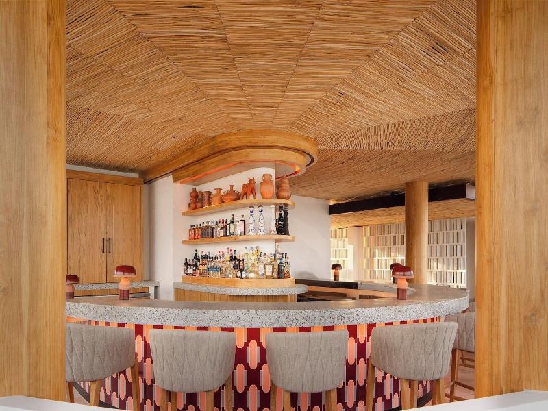Four Seasons Resort Cabo Del Sol image