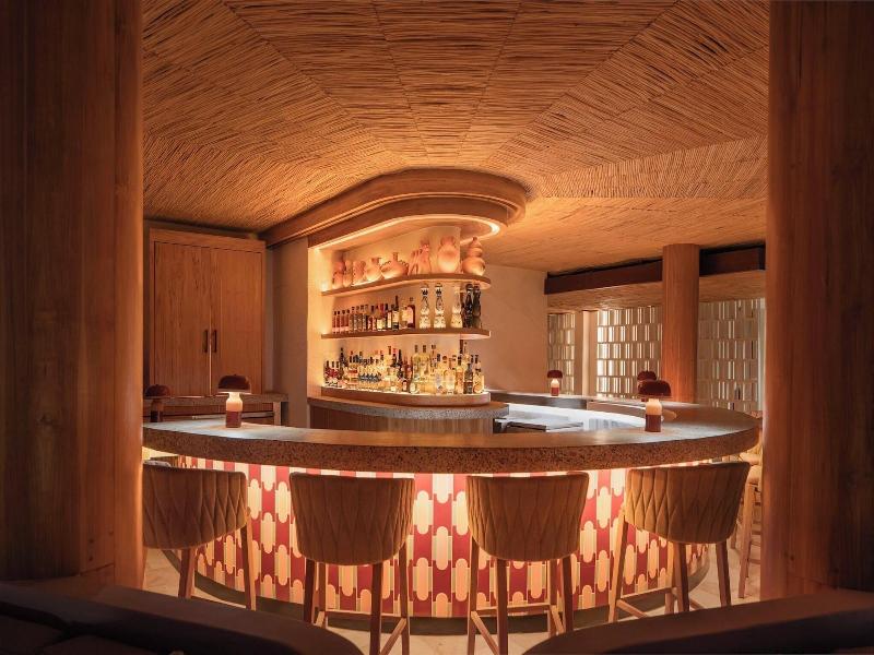Four Seasons Resort Cabo Del Sol image