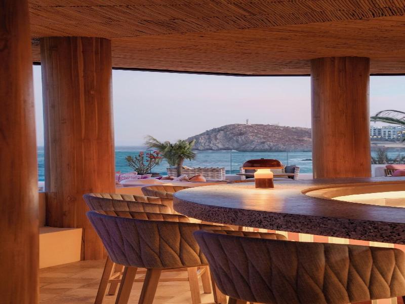 Four Seasons Resort Cabo Del Sol image