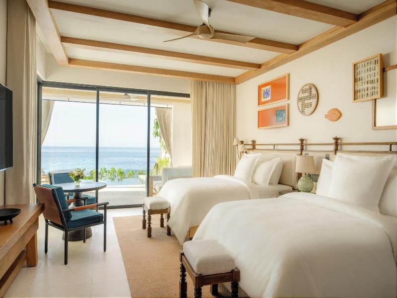 Four Seasons Resort Cabo Del Sol image