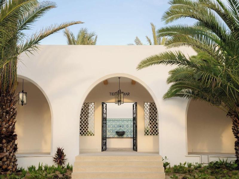 Four Seasons Resort Cabo Del Sol image