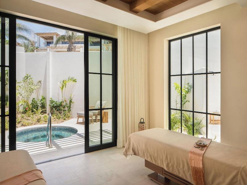 Four Seasons Resort Cabo Del Sol image