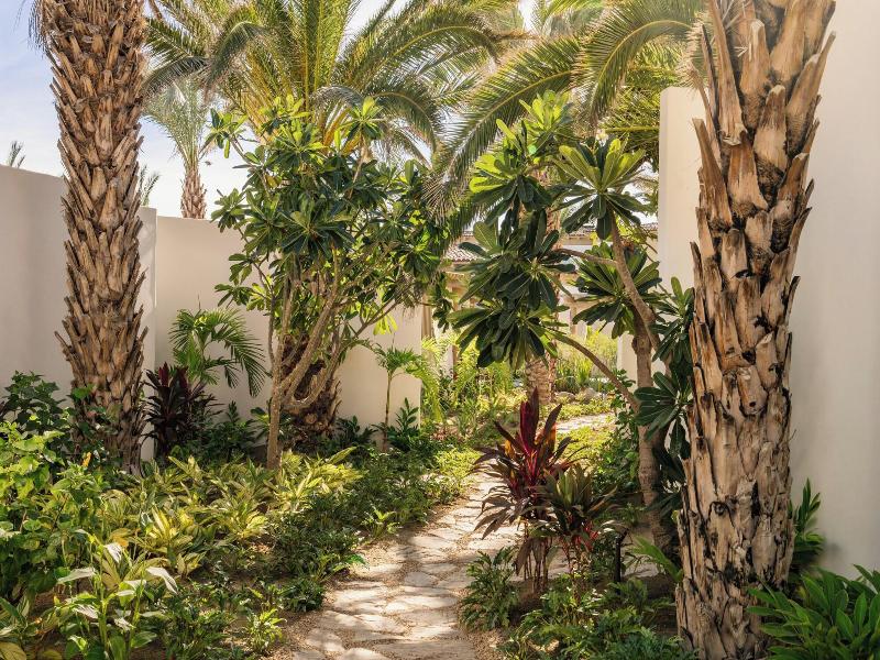 Four Seasons Resort Cabo Del Sol image